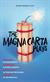Magna Carta Plays, The